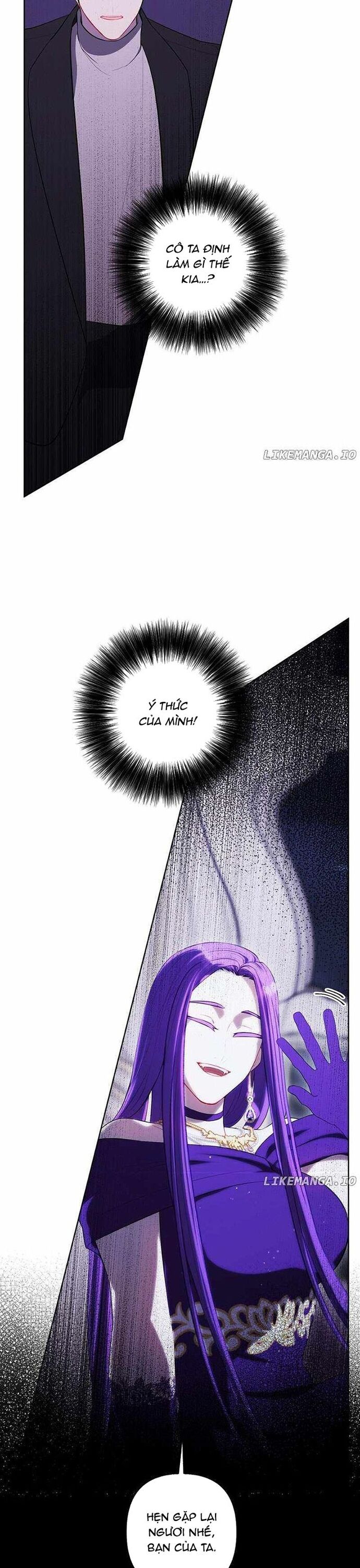 Biến Thành Phế Vật Trong Tiểu Thuyết Giả Tưởng Chap 175 - Next Chap 176