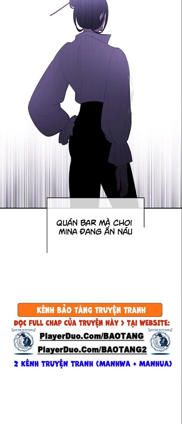 Biến Thành Phế Vật Trong Tiểu Thuyết Giả Tưởng Chap 36 - Next Chap 37