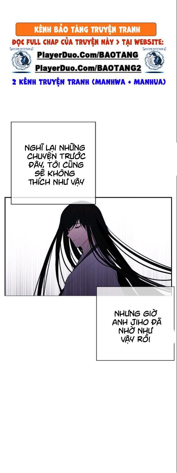 Biến Thành Phế Vật Trong Tiểu Thuyết Giả Tưởng Chap 36 - Next Chap 37