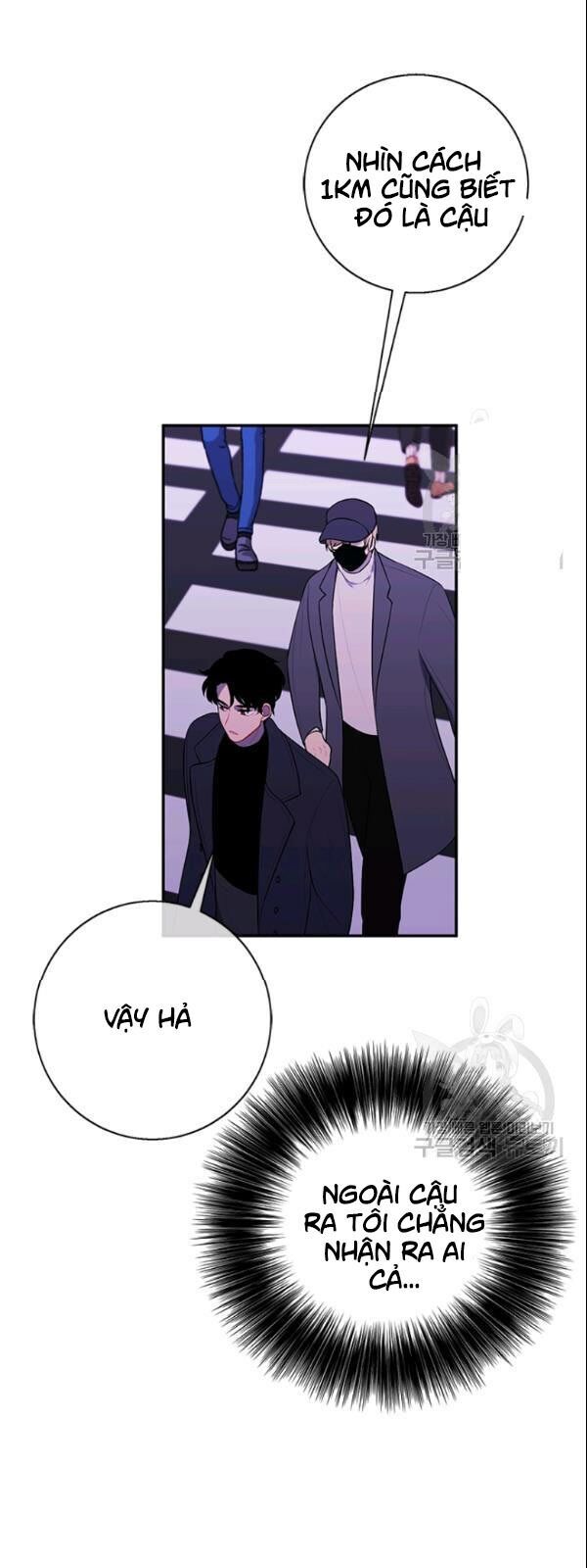 Biến Thành Phế Vật Trong Tiểu Thuyết Giả Tưởng Chap 36 - Next Chap 37