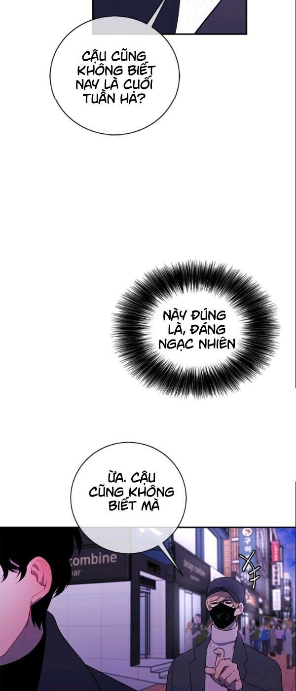 Biến Thành Phế Vật Trong Tiểu Thuyết Giả Tưởng Chap 36 - Next Chap 37