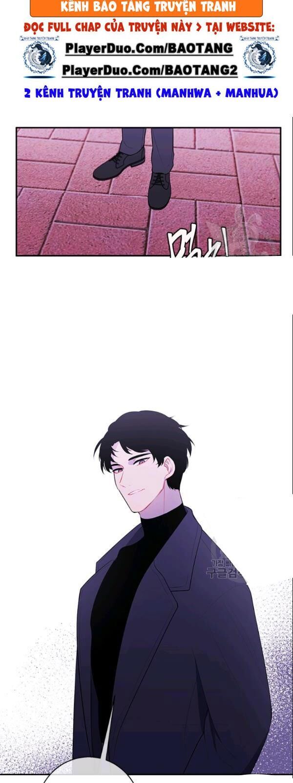 Biến Thành Phế Vật Trong Tiểu Thuyết Giả Tưởng Chap 36 - Next Chap 37
