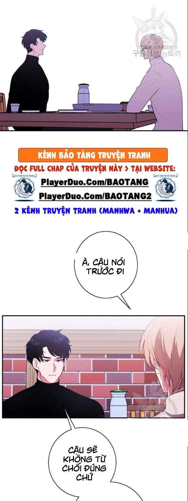Biến Thành Phế Vật Trong Tiểu Thuyết Giả Tưởng Chap 36 - Next Chap 37