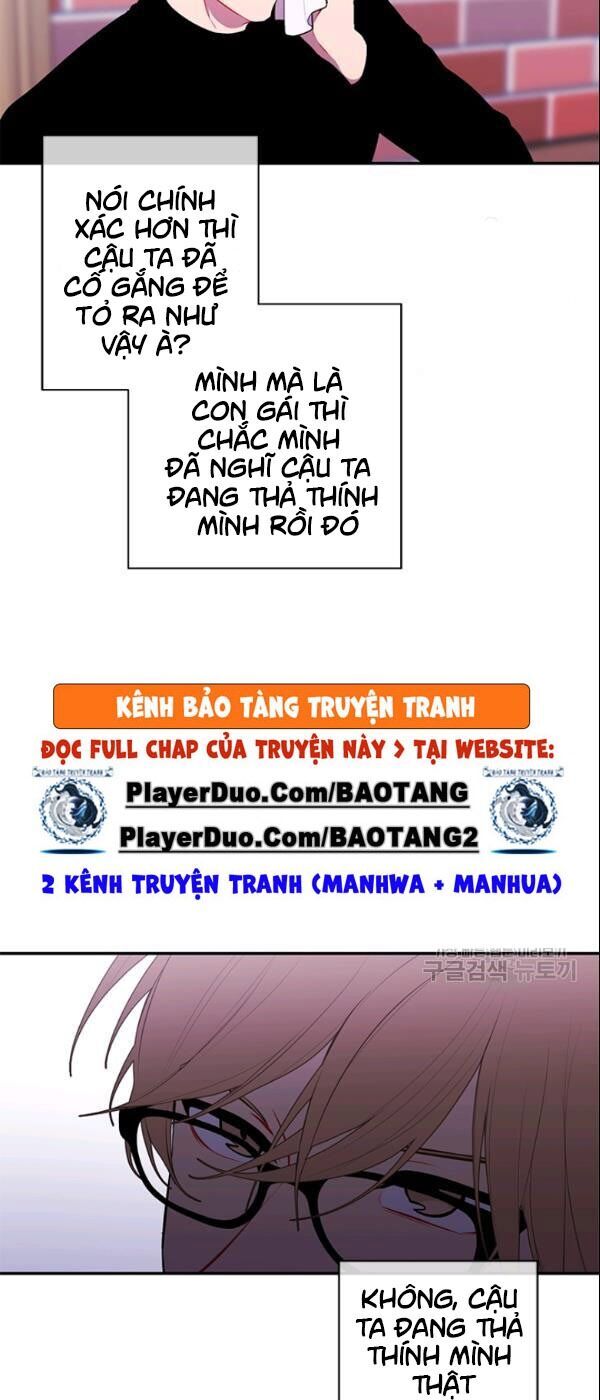 Biến Thành Phế Vật Trong Tiểu Thuyết Giả Tưởng Chap 36 - Next Chap 37