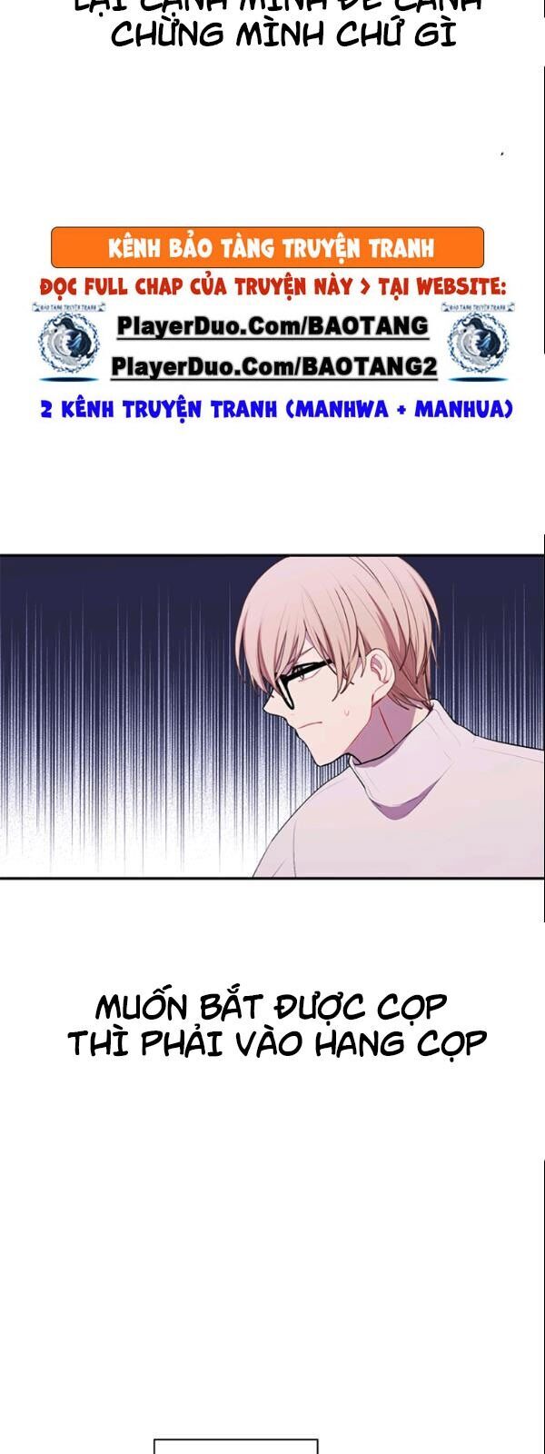 Biến Thành Phế Vật Trong Tiểu Thuyết Giả Tưởng Chap 36 - Next Chap 37