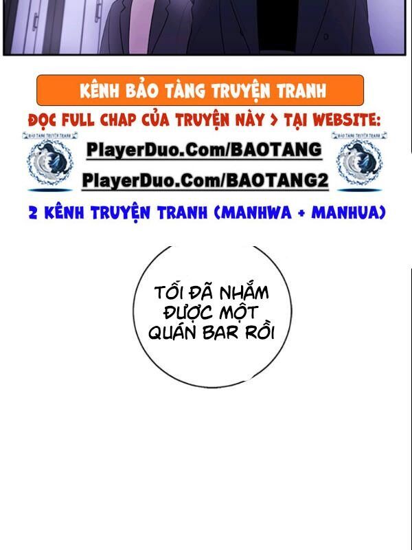 Biến Thành Phế Vật Trong Tiểu Thuyết Giả Tưởng Chap 36 - Next Chap 37