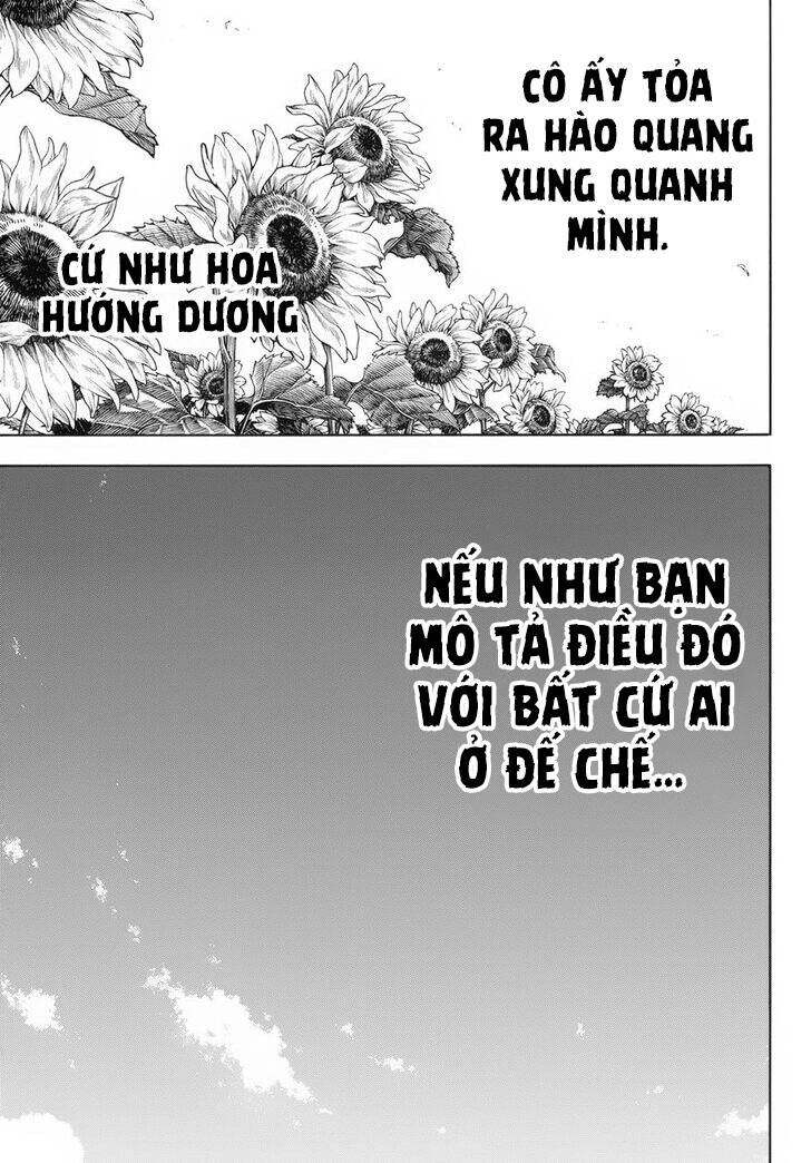 Biệt Đội Lính Cứu Hỏa Chap 219 - Next Chap 220