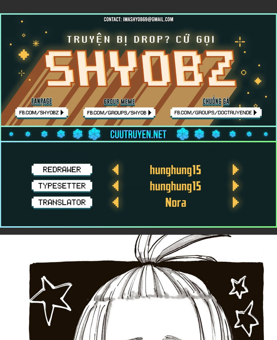 Biệt Đội Lính Cứu Hỏa Chap 220 - Next Chap 221