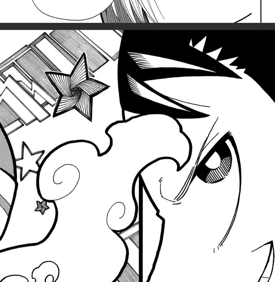 Biệt Đội Lính Cứu Hỏa Chap 237 - Next Chap 238