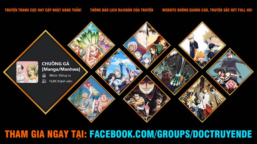 Biệt Đội Lính Cứu Hỏa Chap 304 - Next Chap 305