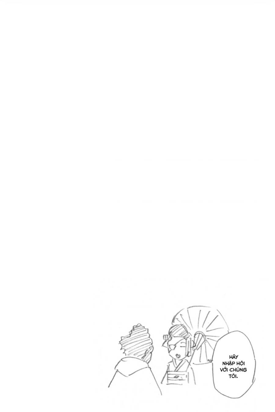 Biệt Đội Shinobi Chap 13 - Next Chap 14