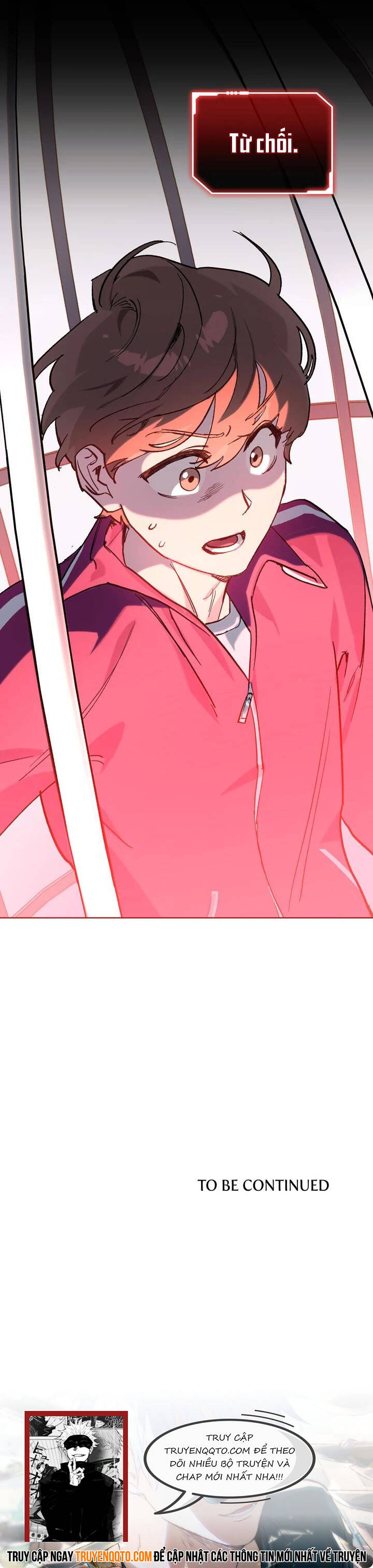 Biệt Đội Siêu Anh Hùng Lớp F Chap 8 - Next Chap 9