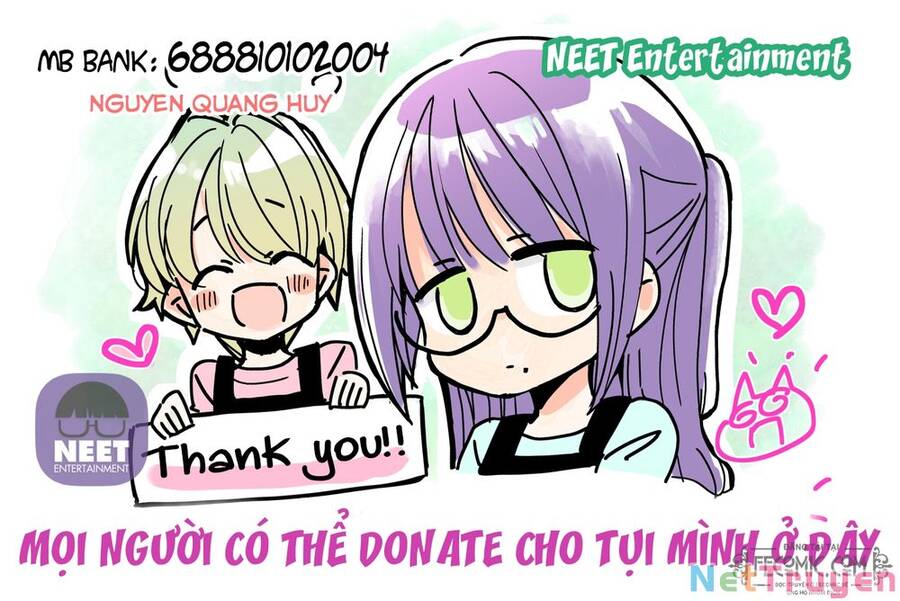 Bijin Onna Joushi Takizawa-San Chap 19 - Next Chap 20