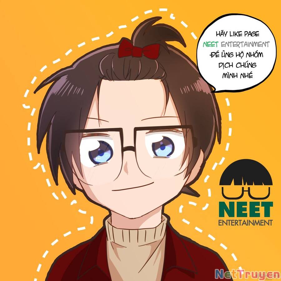 Bijin Onna Joushi Takizawa-San Chap 19 - Next Chap 20