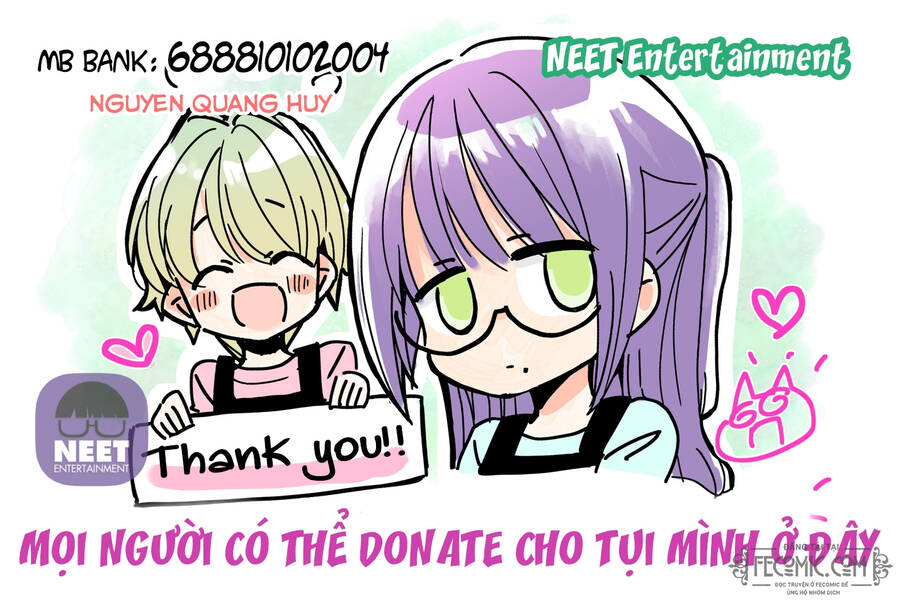 Bijin Onna Joushi Takizawa-San Chap 20 - Next Chap 21