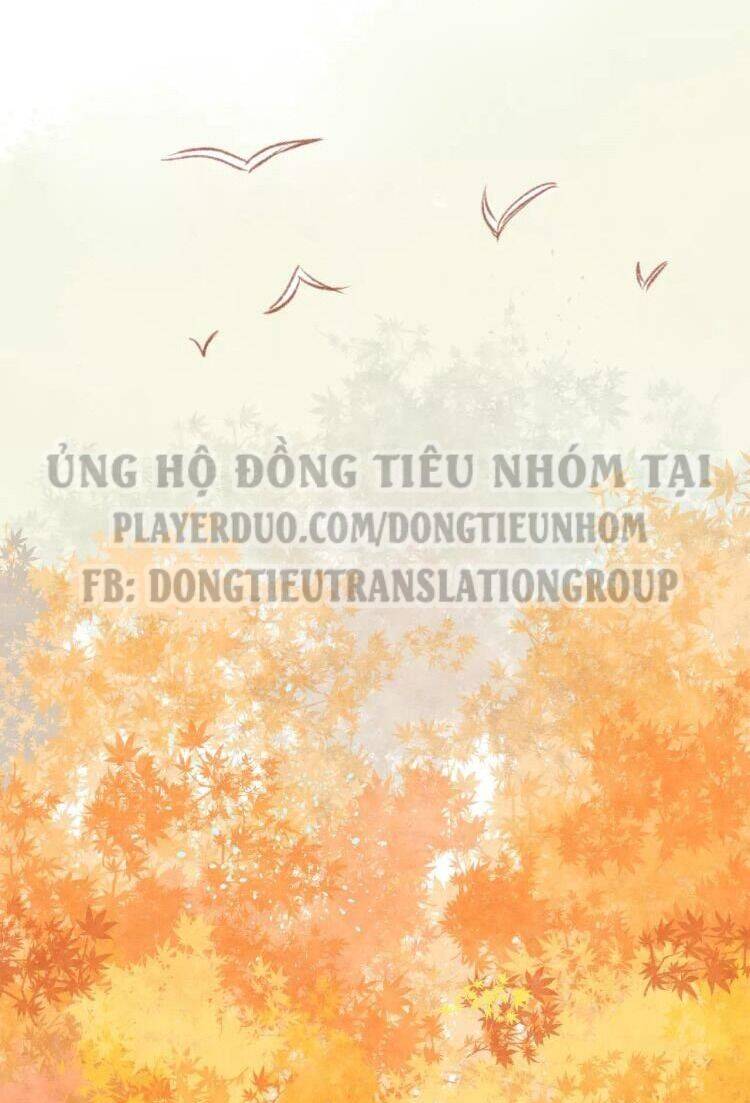 Bình Minh Của Ngũ Nguyệt Chap 19 - Next Chap 20