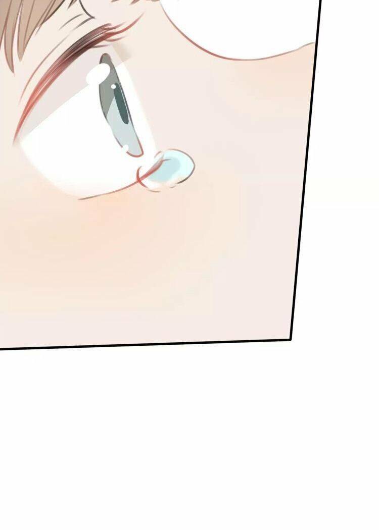 Bình Minh Của Ngũ Nguyệt Chap 19 - Next Chap 20