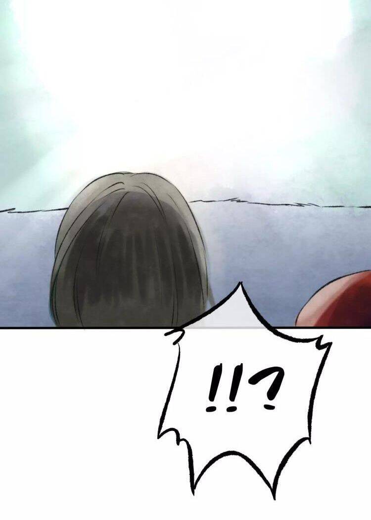 Bình Minh Của Ngũ Nguyệt Chap 19 - Next Chap 20