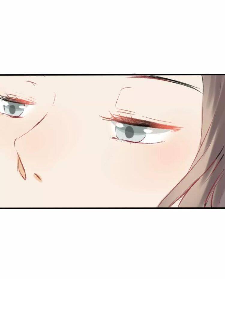 Bình Minh Của Ngũ Nguyệt Chap 19 - Next Chap 20