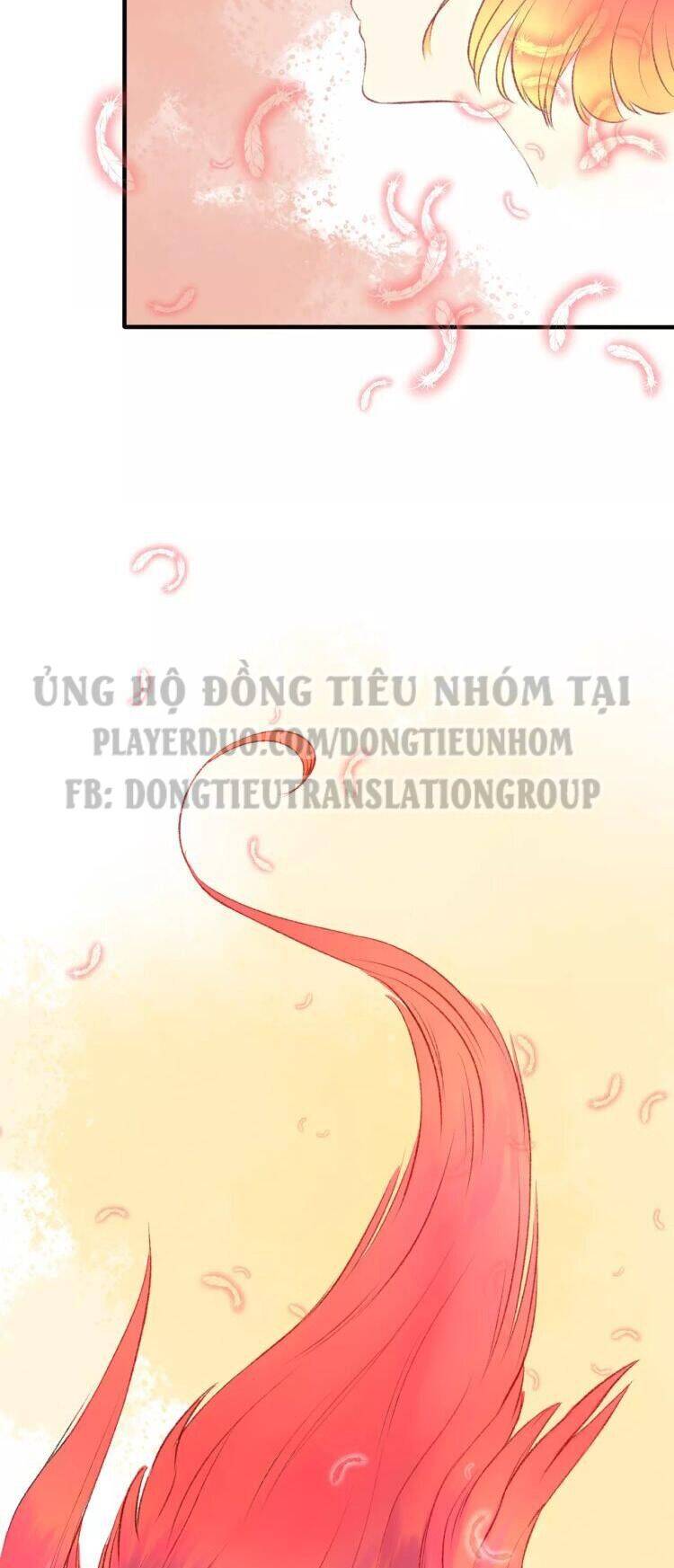 Bình Minh Của Ngũ Nguyệt Chap 20 - Next Chap 21