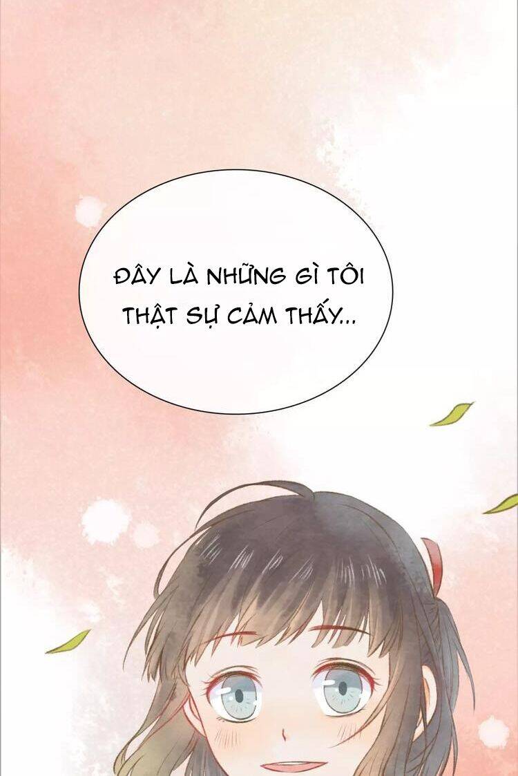 Bình Minh Của Ngũ Nguyệt Chap 8 - Next Chap 9