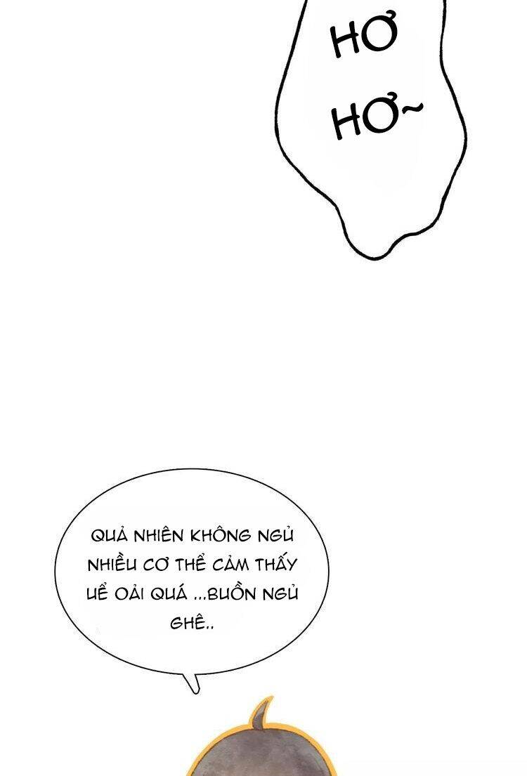 Bình Minh Của Ngũ Nguyệt Chap 8 - Next Chap 9