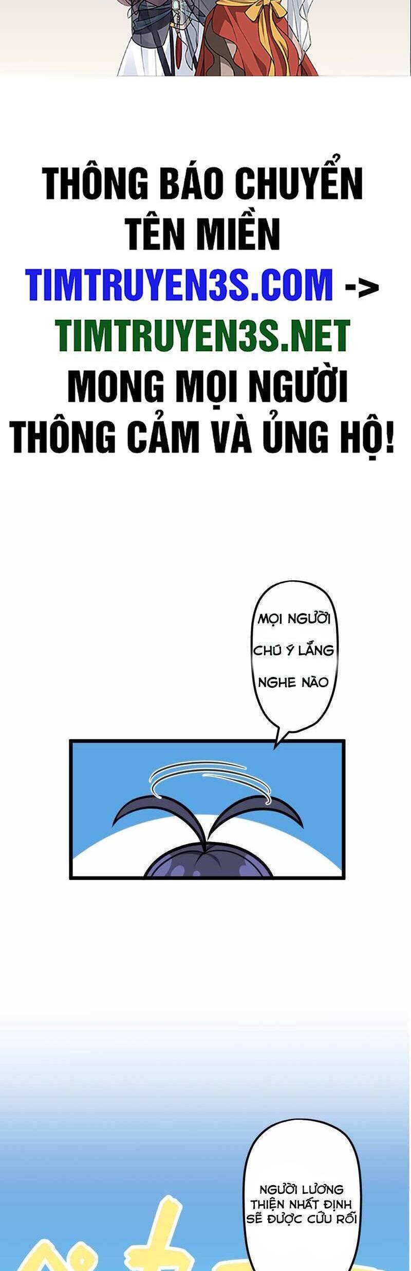 Binh Vương Chuyển Sinh Chap 42 - Next Chap 43