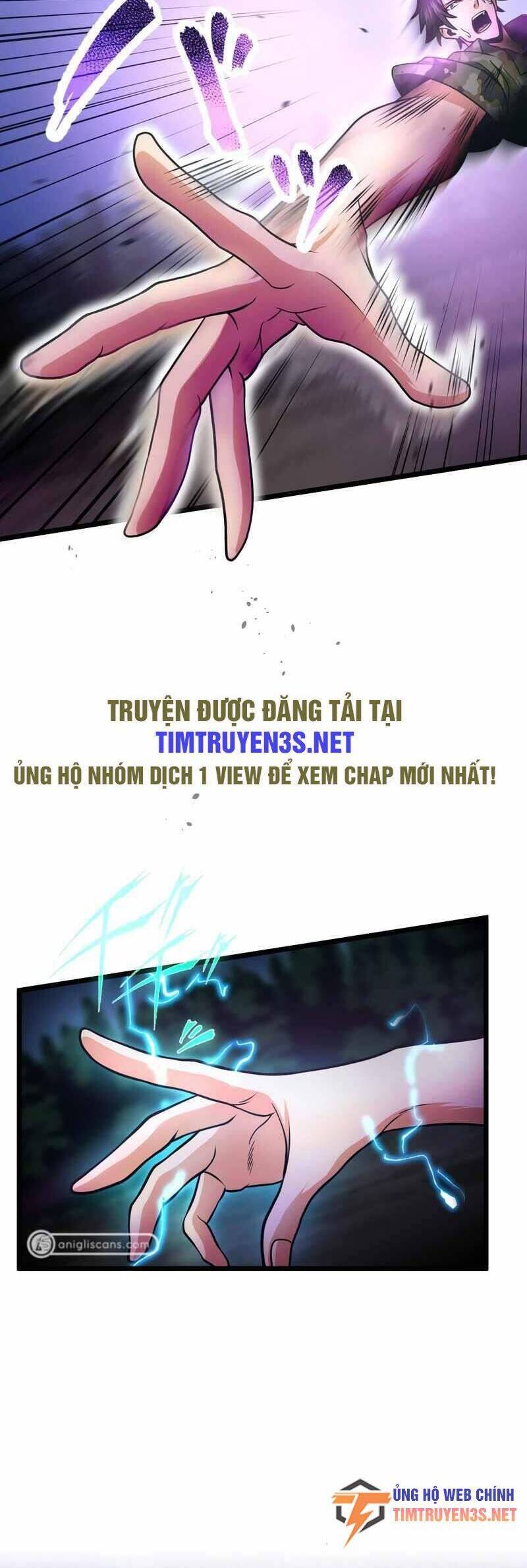 Binh Vương Chuyển Sinh Chap 42 - Next Chap 43