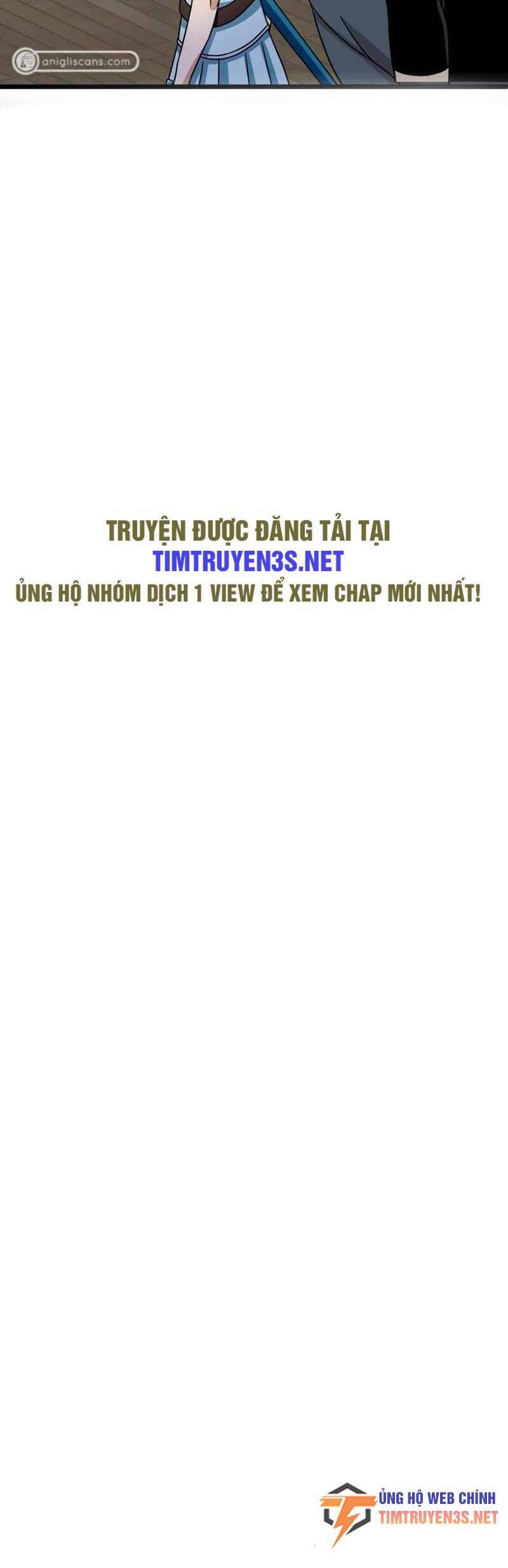 Binh Vương Chuyển Sinh Chap 42 - Next Chap 43