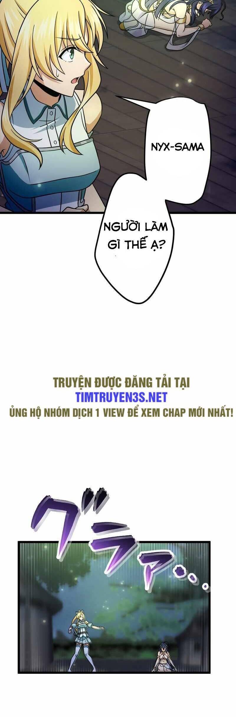 Binh Vương Chuyển Sinh Chap 42 - Next Chap 43