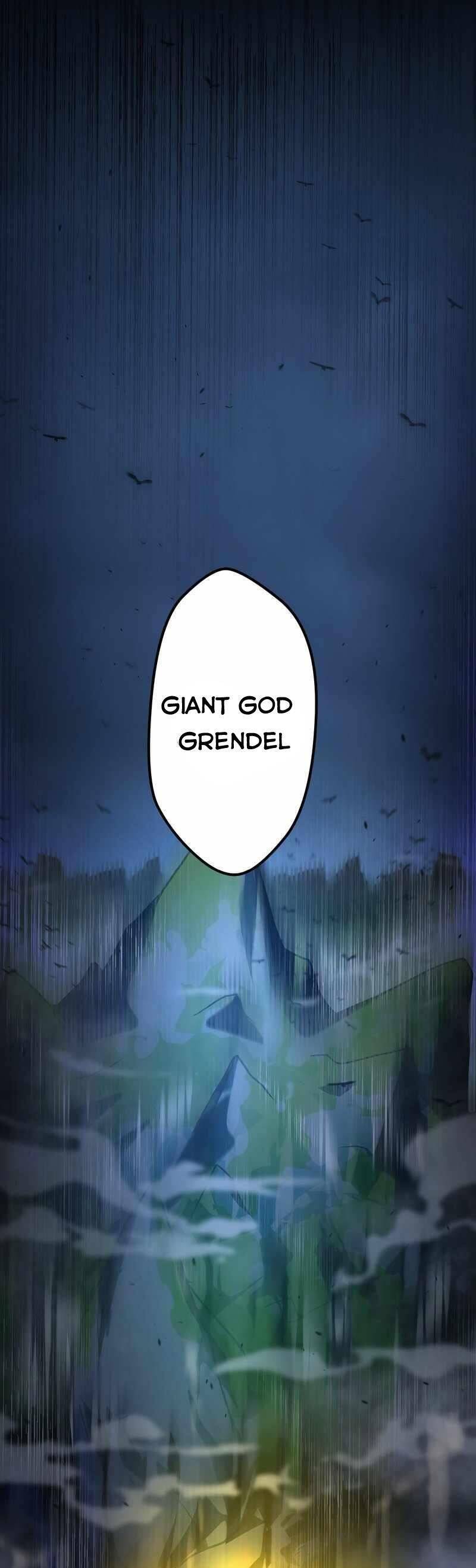 Binh Vương Chuyển Sinh Chap 42 - Next Chap 43