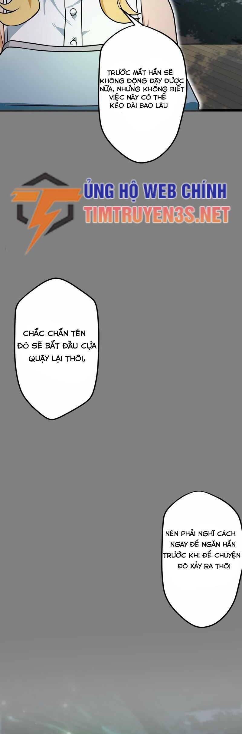 Binh Vương Chuyển Sinh Chap 42 - Next Chap 43