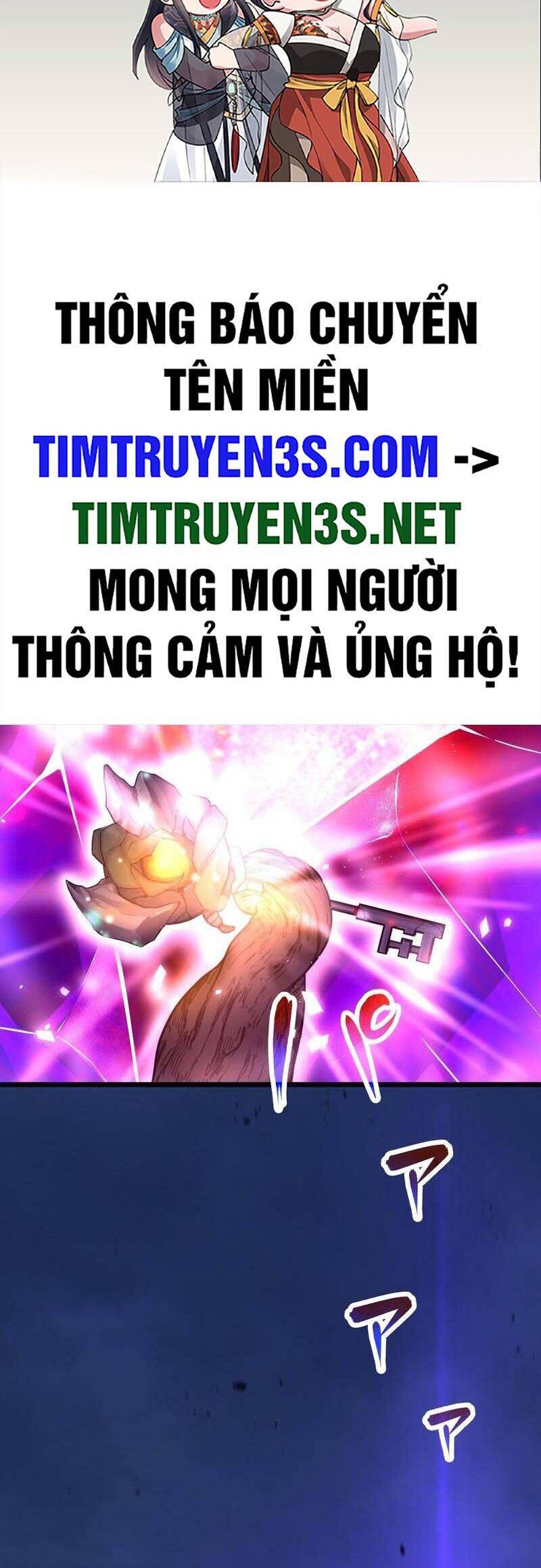 Binh Vương Chuyển Sinh Chap 43 - Next Chap 44