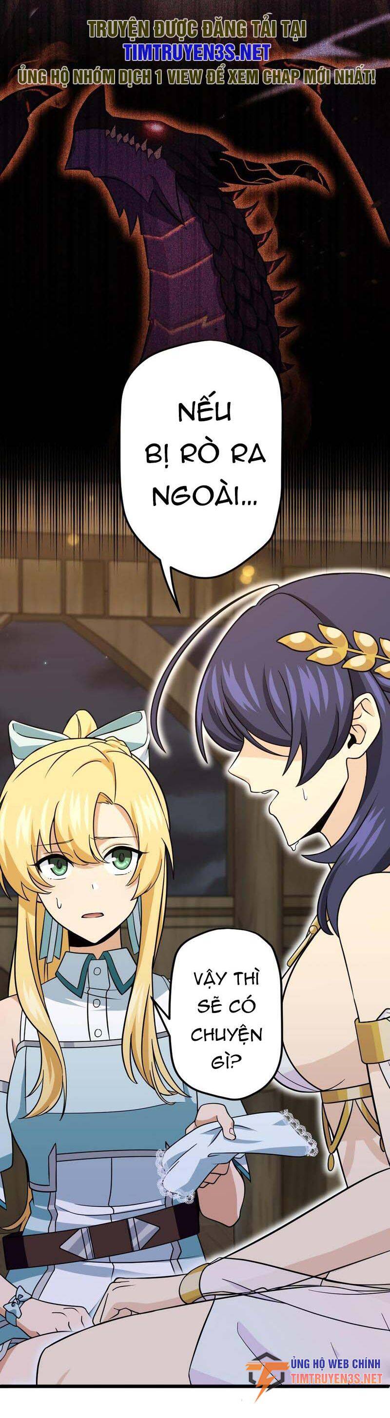 Binh Vương Chuyển Sinh Chap 43 - Next Chap 44