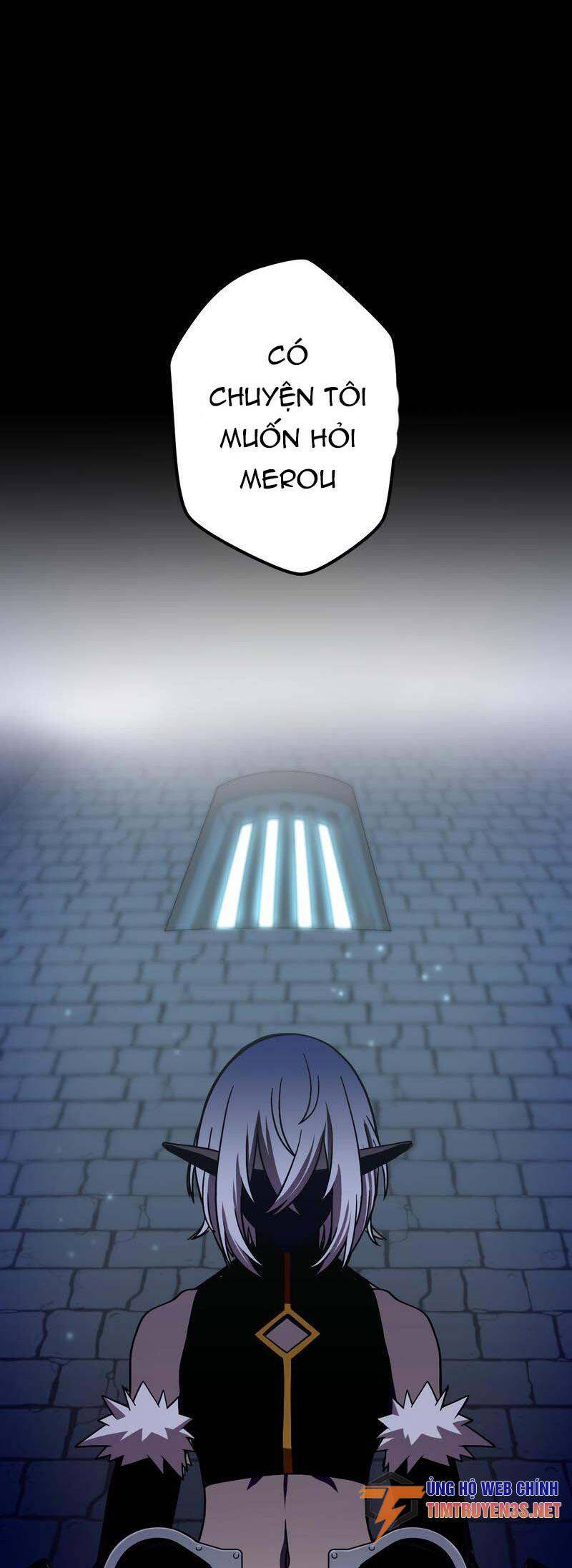 Binh Vương Chuyển Sinh Chap 43 - Next Chap 44