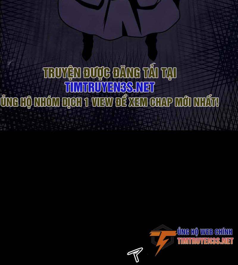 Binh Vương Chuyển Sinh Chap 43 - Next Chap 44