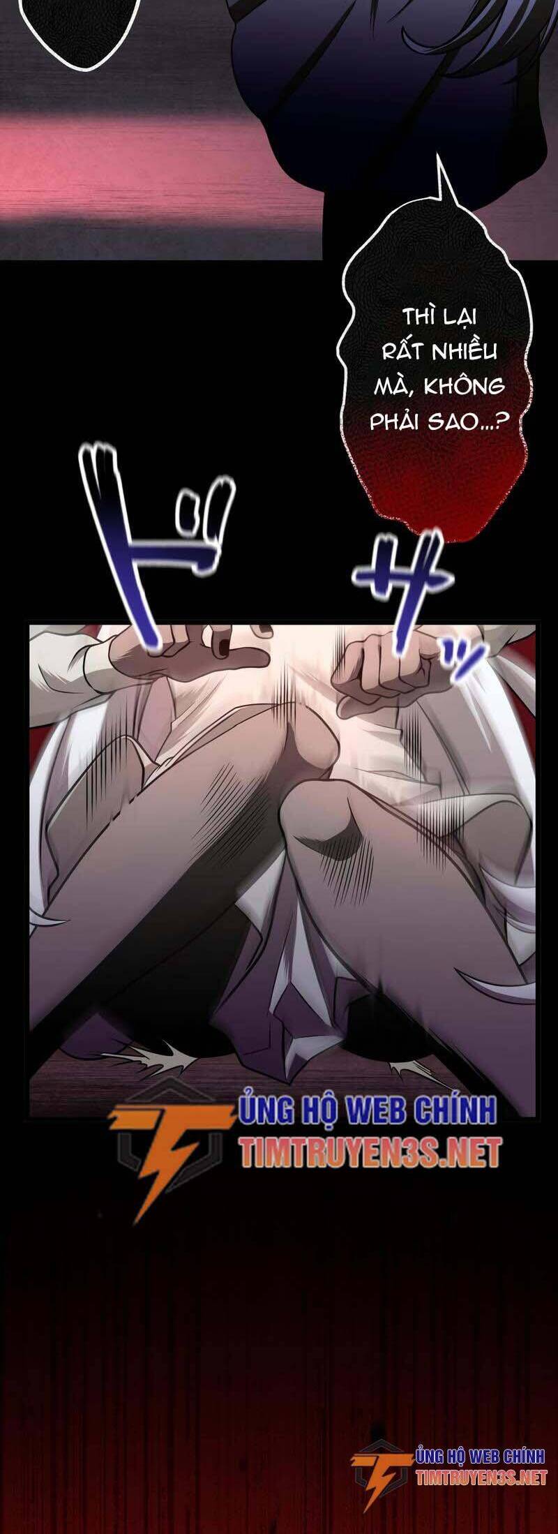 Binh Vương Chuyển Sinh Chap 43 - Next Chap 44