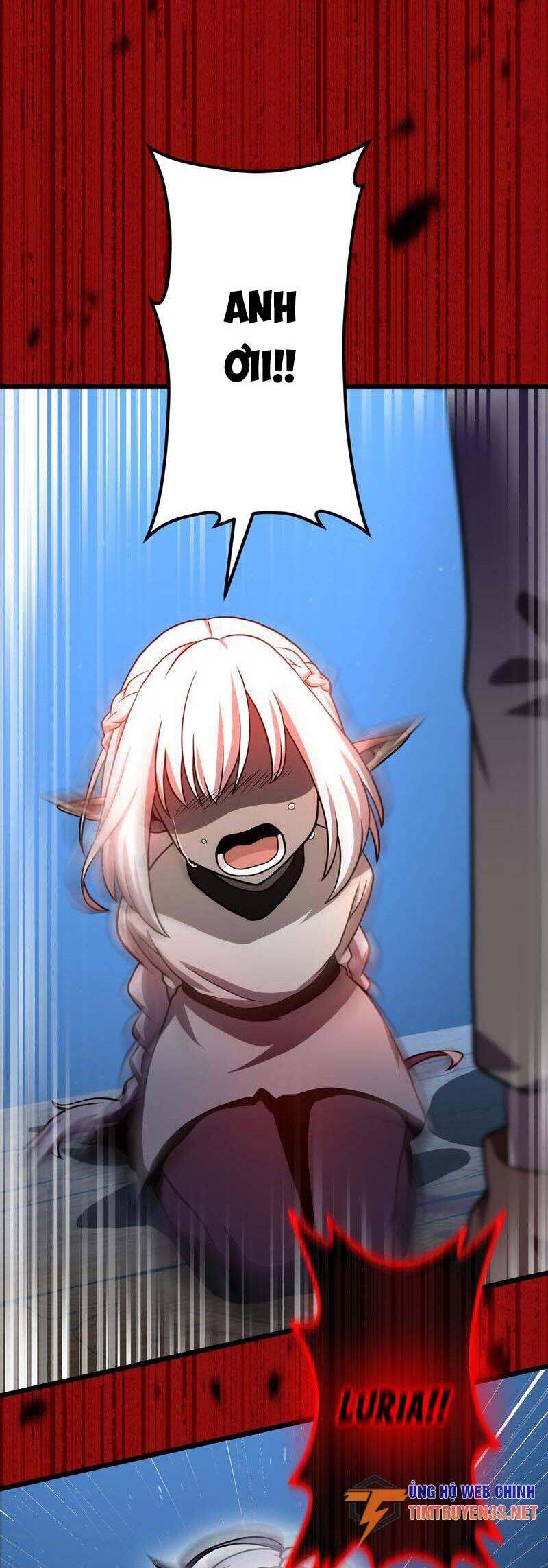 Binh Vương Chuyển Sinh Chap 43 - Next Chap 44
