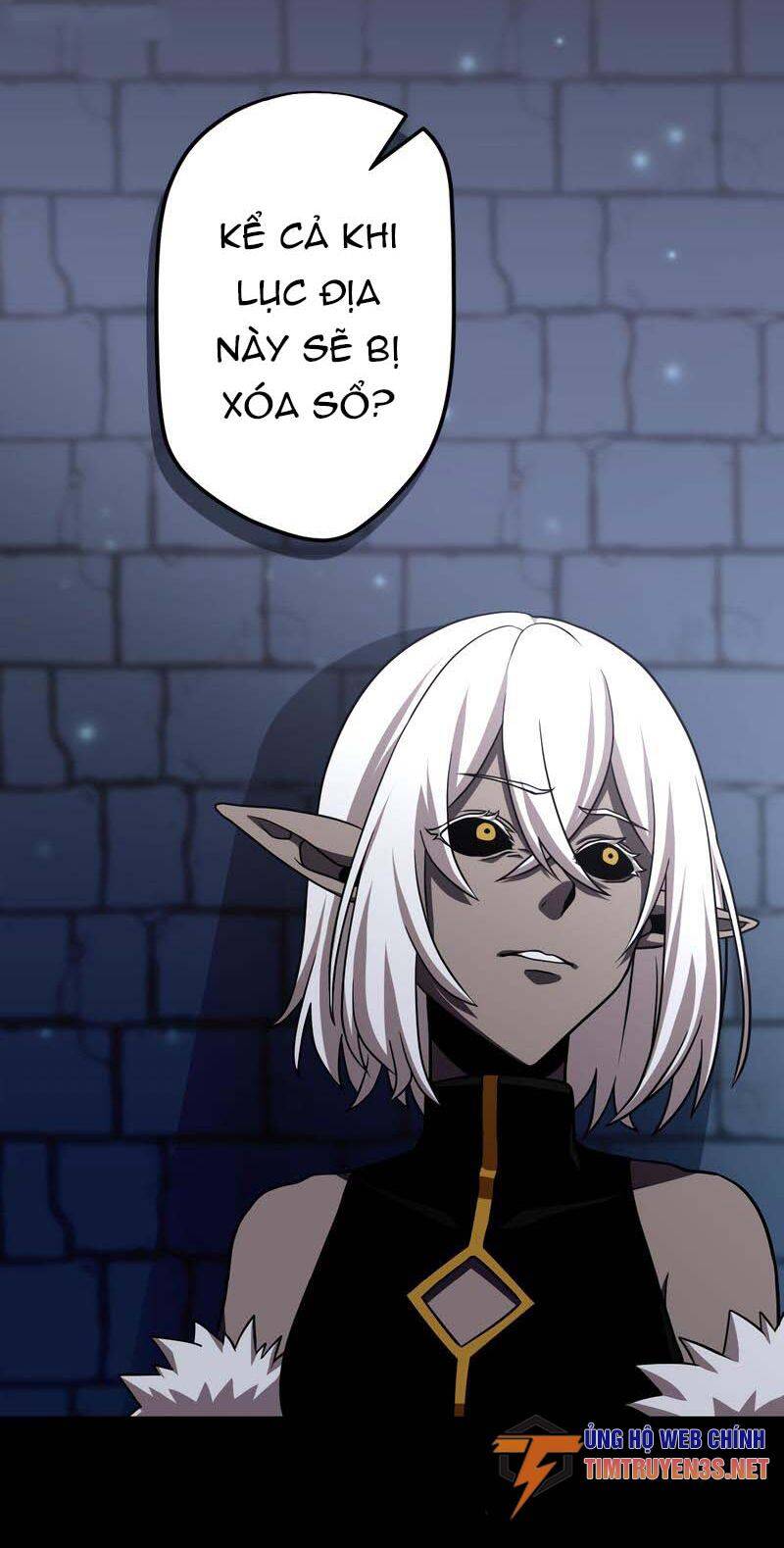 Binh Vương Chuyển Sinh Chap 43 - Next Chap 44