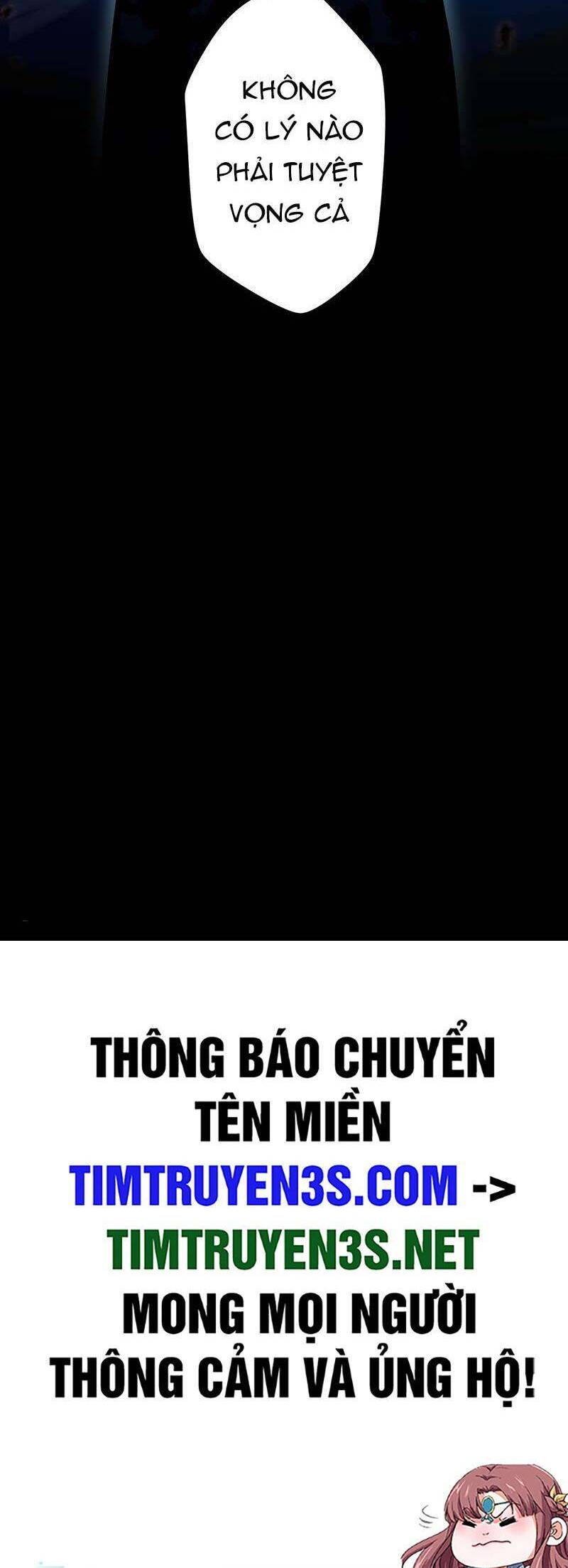 Binh Vương Chuyển Sinh Chap 43 - Next Chap 44