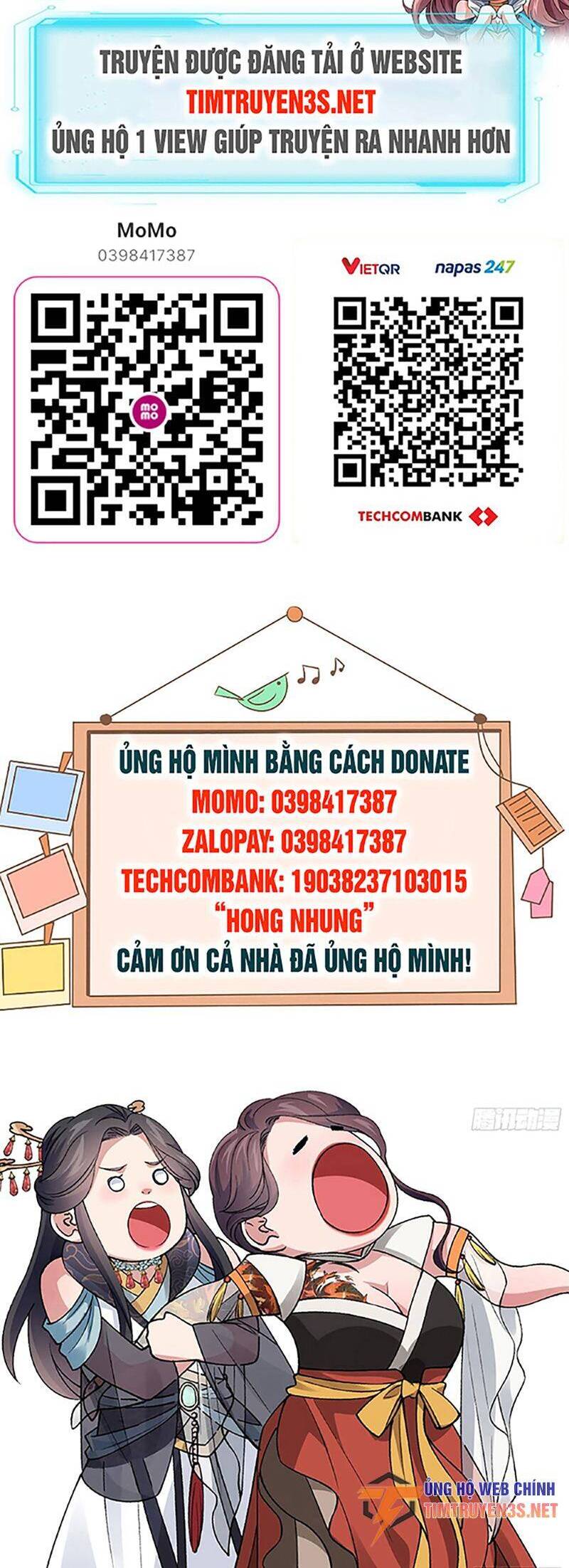 Binh Vương Chuyển Sinh Chap 43 - Next Chap 44