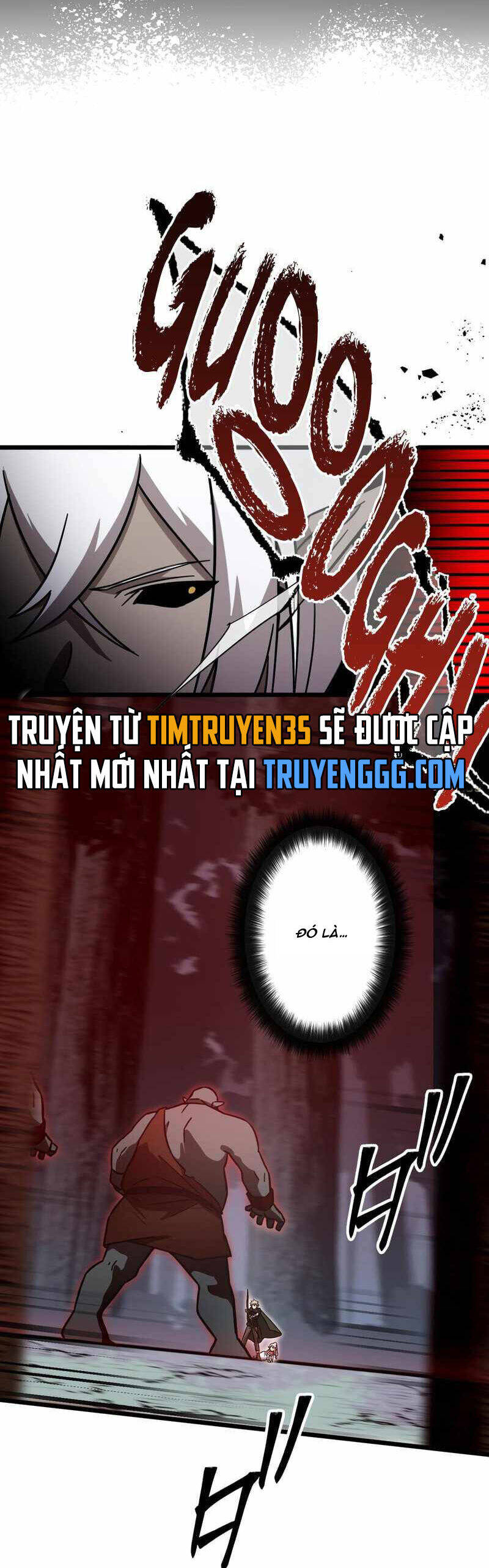 Binh Vương Chuyển Sinh Chap 44 - Next Chap 45