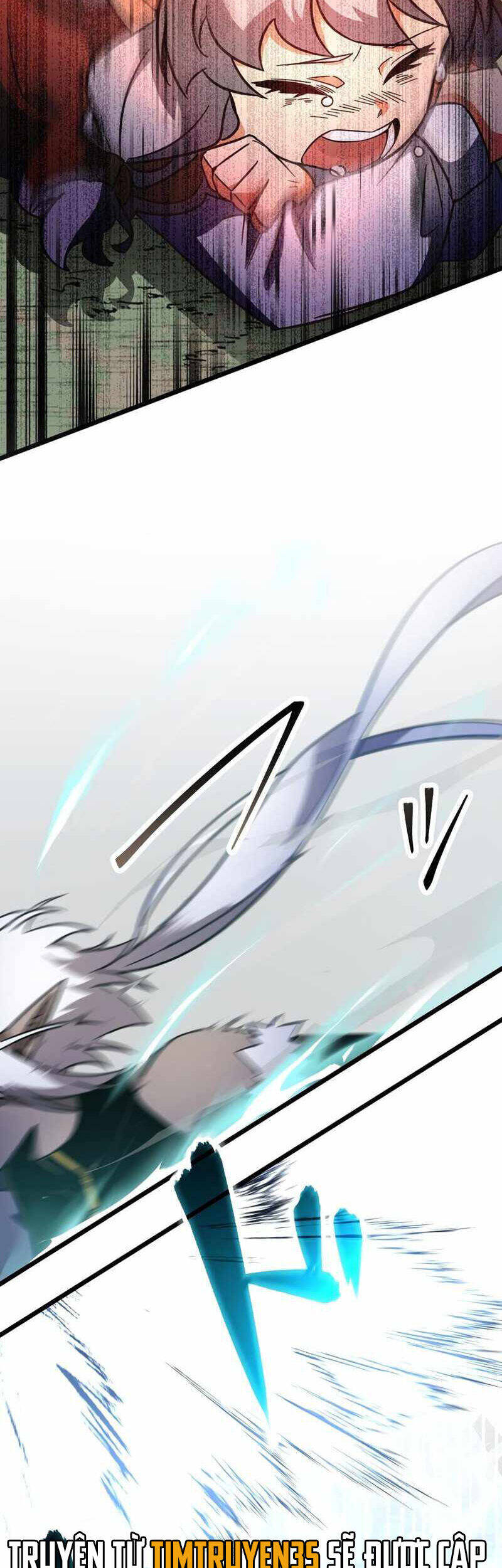 Binh Vương Chuyển Sinh Chap 44 - Next Chap 45