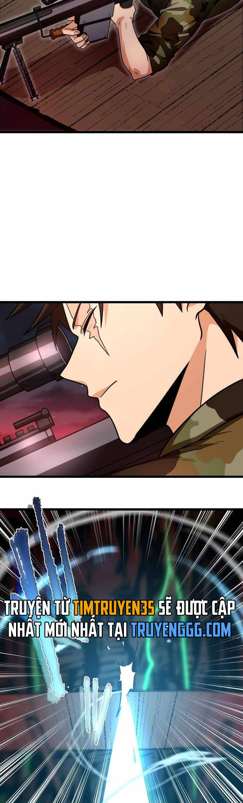 Binh Vương Chuyển Sinh Chap 44 - Next Chap 45