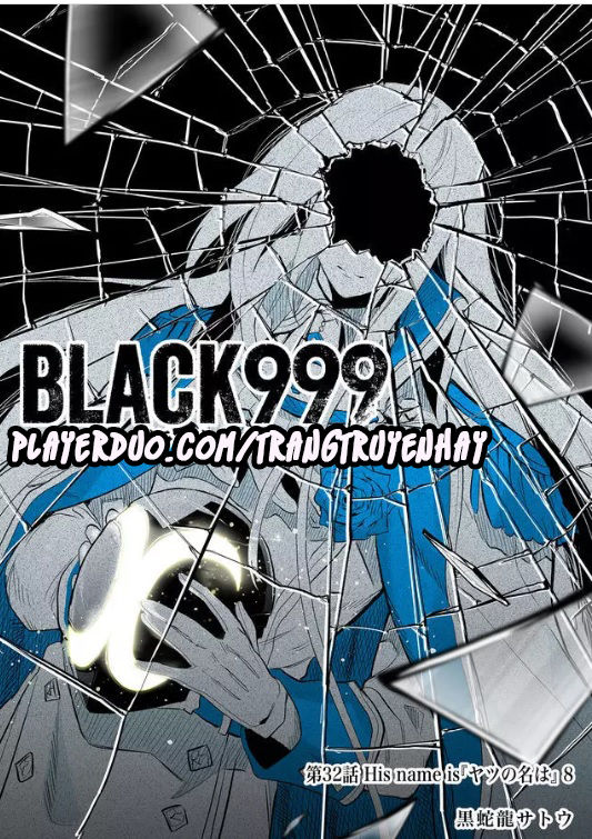 Black 999 Chap 25 - Next Chap 26