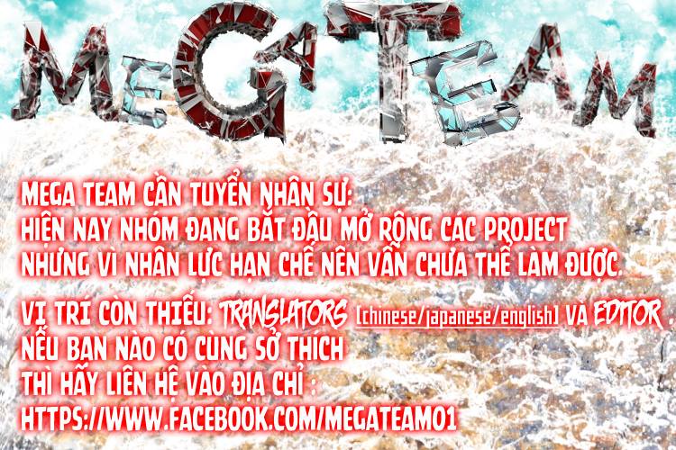 Black Clover - Thế Giới Phép Thuật Chap 137 - Next Chap 138