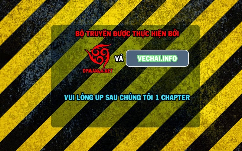 Black Clover - Thế Giới Phép Thuật Chap 31 - Next Chap 32