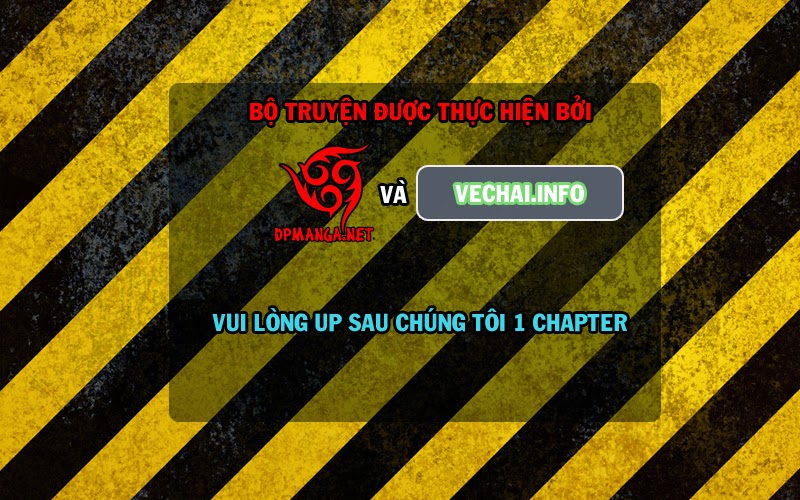 Black Clover - Thế Giới Phép Thuật Chap 5 - Next Chap 6