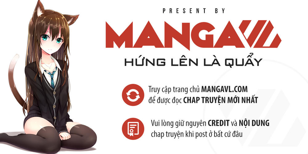 Black Clover - Thế Giới Phép Thuật Chap 61 - Next Chap 62