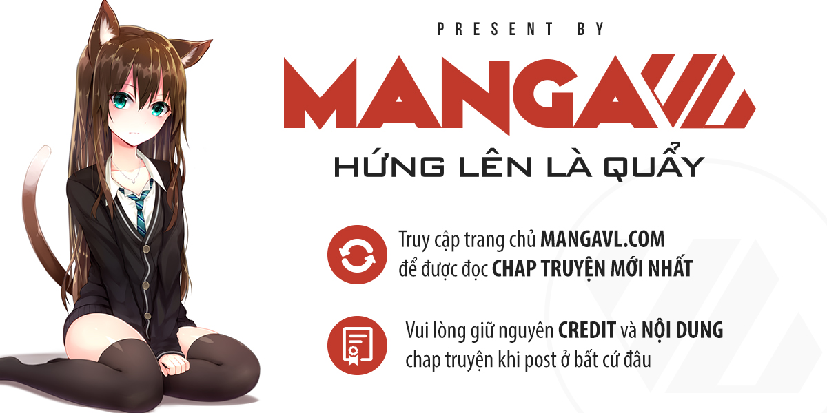Black Clover - Thế Giới Phép Thuật Chap 71 - Next Chap 72